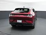 2025 Ford Mustang Mach-E RWD SUV for sale #SMA08423 - photo 2