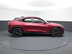 2025 Ford Mustang Mach-E RWD SUV for sale #SMA08423 - photo 8