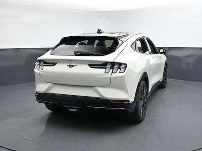 New 2025 Ford Mustang Mach-E Premium SUV for sale #SMA09008 - photo 2