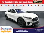 New 2025 Ford Mustang Mach-E Premium SUV for sale #SMA09008 - photo 1