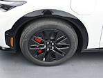 New 2025 Ford Mustang Mach-E Premium SUV for sale #SMA09008 - photo 9