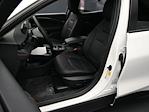 New 2025 Ford Mustang Mach-E Premium SUV for sale #SMA09008 - photo 12