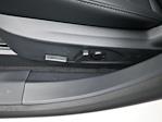 New 2025 Ford Mustang Mach-E Premium SUV for sale #SMA09008 - photo 13