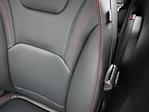 New 2025 Ford Mustang Mach-E Premium SUV for sale #SMA09008 - photo 14