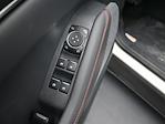 New 2025 Ford Mustang Mach-E Premium SUV for sale #SMA09008 - photo 15