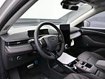 New 2025 Ford Mustang Mach-E Premium SUV for sale #SMA09008 - photo 16