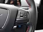 New 2025 Ford Mustang Mach-E Premium SUV for sale #SMA09008 - photo 17