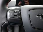 New 2025 Ford Mustang Mach-E Premium SUV for sale #SMA09008 - photo 18