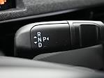 New 2025 Ford Mustang Mach-E Premium SUV for sale #SMA09008 - photo 25