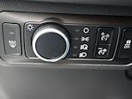 New 2025 Ford Mustang Mach-E Premium SUV for sale #SMA09008 - photo 26