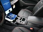 New 2025 Ford Mustang Mach-E Premium SUV for sale #SMA09008 - photo 27