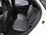 New 2025 Ford Mustang Mach-E Premium SUV for sale #SMA09008 - photo 28