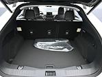 New 2025 Ford Mustang Mach-E Premium SUV for sale #SMA09008 - photo 29