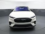 New 2025 Ford Mustang Mach-E Premium SUV for sale #SMA09008 - photo 3
