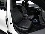 New 2025 Ford Mustang Mach-E Premium SUV for sale #SMA09008 - photo 30