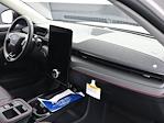 New 2025 Ford Mustang Mach-E Premium SUV for sale #SMA09008 - photo 31