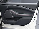 New 2025 Ford Mustang Mach-E Premium SUV for sale #SMA09008 - photo 32