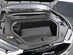 New 2025 Ford Mustang Mach-E Premium SUV for sale #SMA09008 - photo 33