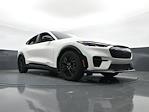New 2025 Ford Mustang Mach-E Premium SUV for sale #SMA09008 - photo 34