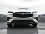 New 2025 Ford Mustang Mach-E Premium SUV for sale #SMA09008 - photo 35