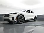 New 2025 Ford Mustang Mach-E Premium SUV for sale #SMA09008 - photo 36