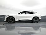 New 2025 Ford Mustang Mach-E Premium SUV for sale #SMA09008 - photo 37
