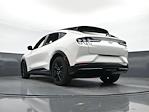 New 2025 Ford Mustang Mach-E Premium SUV for sale #SMA09008 - photo 38