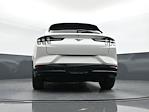 New 2025 Ford Mustang Mach-E Premium SUV for sale #SMA09008 - photo 39