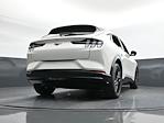 New 2025 Ford Mustang Mach-E Premium SUV for sale #SMA09008 - photo 40