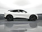 New 2025 Ford Mustang Mach-E Premium SUV for sale #SMA09008 - photo 41