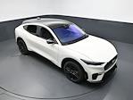 New 2025 Ford Mustang Mach-E Premium SUV for sale #SMA09008 - photo 42