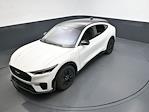 New 2025 Ford Mustang Mach-E Premium SUV for sale #SMA09008 - photo 43