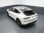 New 2025 Ford Mustang Mach-E Premium SUV for sale #SMA09008 - photo 45