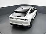 New 2025 Ford Mustang Mach-E Premium SUV for sale #SMA09008 - photo 46
