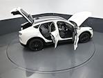 New 2025 Ford Mustang Mach-E Premium SUV for sale #SMA09008 - photo 47