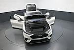 New 2025 Ford Mustang Mach-E Premium SUV for sale #SMA09008 - photo 48