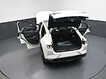 New 2025 Ford Mustang Mach-E Premium SUV for sale #SMA09008 - photo 49
