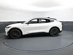New 2025 Ford Mustang Mach-E Premium SUV for sale #SMA09008 - photo 5
