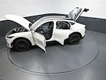 New 2025 Ford Mustang Mach-E Premium SUV for sale #SMA09008 - photo 50