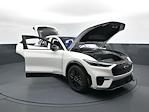 New 2025 Ford Mustang Mach-E Premium SUV for sale #SMA09008 - photo 51