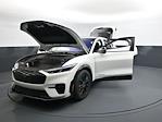 New 2025 Ford Mustang Mach-E Premium SUV for sale #SMA09008 - photo 52