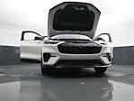 New 2025 Ford Mustang Mach-E Premium SUV for sale #SMA09008 - photo 53