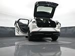 New 2025 Ford Mustang Mach-E Premium SUV for sale #SMA09008 - photo 54