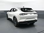 New 2025 Ford Mustang Mach-E Premium SUV for sale #SMA09008 - photo 6