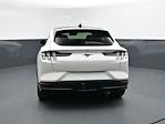 New 2025 Ford Mustang Mach-E Premium SUV for sale #SMA09008 - photo 7
