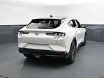 New 2025 Ford Mustang Mach-E Premium SUV for sale #SMA09008 - photo 2