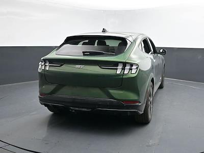 2025 Ford Mustang Mach-E AWD SUV for sale #SMA17214 - photo 2