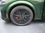 2025 Ford Mustang Mach-E AWD SUV for sale #SMA17214 - photo 9