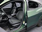 2025 Ford Mustang Mach-E AWD SUV for sale #SMA17214 - photo 10