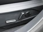 2025 Ford Mustang Mach-E AWD SUV for sale #SMA17214 - photo 11
